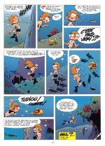 page 13.jpg