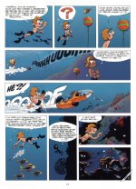page 14.jpg