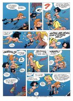 page 15.jpg