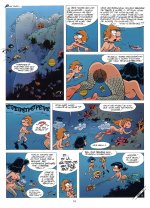 page 16.jpg