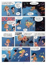 page 17.jpg