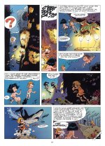 page 18.jpg