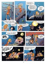 page 19.jpg