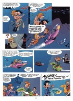 page 20.jpg