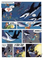 page 21.jpg