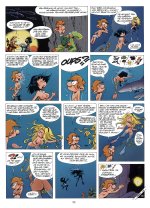 page 22.jpg