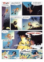 page 23.jpg