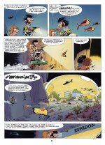 page 24.jpg