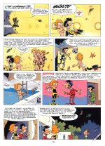 page 25.jpg