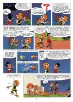 page 26.jpg