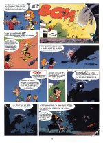 page 27.jpg