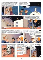 page 29.jpg