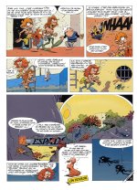 page 30.jpg