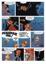 page 31.jpg