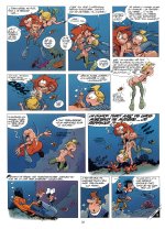 page 32.jpg