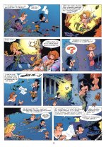page 33.jpg