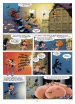 page 34.jpg
