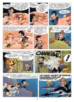 page 35.jpg