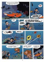 page 36.jpg