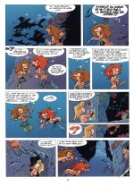 page 37.jpg
