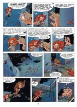 page 38.jpg