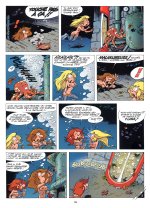 page 39.jpg