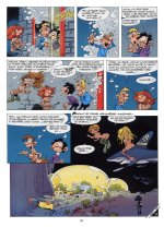 page 40.jpg
