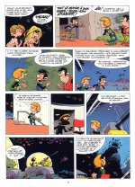 page 41.jpg