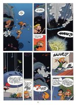 page 42.jpg
