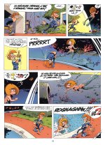 page 43.jpg