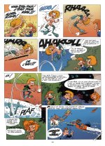 page 44.jpg