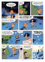 page 45.jpg