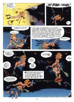 page 46.jpg