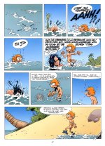 page 47.jpg
