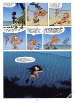 page 48.jpg