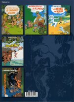 rear cover.jpg