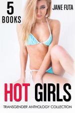Hot Girls_ 5 Book Transgender Bundle.jpg