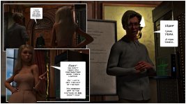 EMPRESS_296.jpg