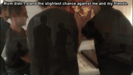 910123391.gif