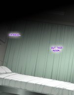 0070.jpg