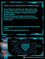last_page_v2.jpg