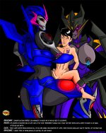 Jack Sandwiched.jpg