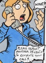 lois_hulk__out_vol_3_the_phone_booth_15_page_comic_by_muscle_artist_dkg4p81-375w-2x.jpg