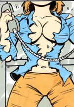 lois_hulk_out__vol_3__the_phone_booth_15_page_set_by_muscle_artist_dkgojyt-414w-2x.jpg