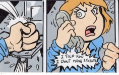 lois_hulk_out_vol_3__the_phone_booth_15_page_set_by_muscle_artist_dkg4scm-pre.jpg