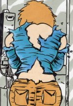 lois_hulk_out_vol_3__the_phone_booth_15_page_set_by_muscle_artist_dkg5bb0-414w-2x.jpg