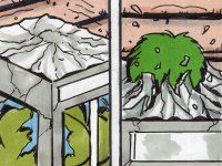 lois_hulk_out_vol_3__the_phone_booth_15_page_set_by_muscle_artist_dkg5cn5-pre.jpg
