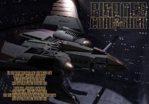 Pirates of the Coal Sack #019-003.jpg