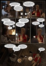 Pirates of the Coal Sack #019-005.jpg
