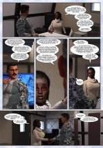 Pirates of the Coal Sack #019-009.jpg